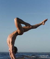 Sexy Boys - 287 5f8aecbfb8e12.jpg