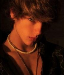 Sexy Boys - 287 5f8aecc44b9a6.jpg