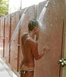 Sexy Boys - 287 5f8aecc686c6b.jpg