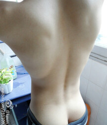 Sexy Boys - 288 5f8c37f41c7f8.jpg