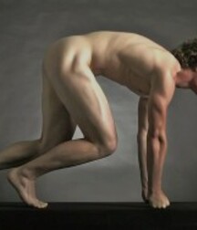 Sexy Boys - 289 5f8d88020b382.jpg