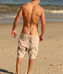 Sexy Boys - 289 5f8d880a2998e.jpg
