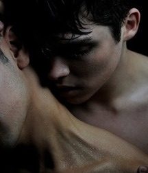Sexy Boys - 289 5f8d880d8670a.jpg