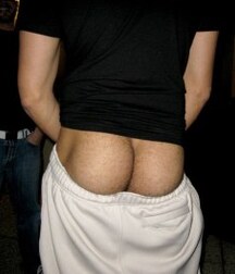 Sexy Boys - 289 5f8d8810c14c5.jpg