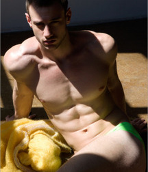 Sexy Boys - 289 5f8d88126a48a.jpg
