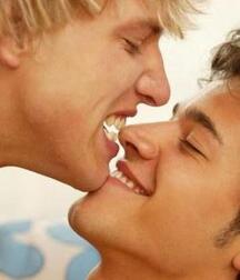 Sexy Boys - 289 5f8d8818a27a0.jpg