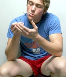 Sexy Boys - 290 5f8ed7a8cb782.jpg