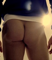 Sexy Boys - 290 5f8ed7ab7c180.jpg