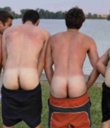 Sexy Boys - 290 5f8ed7aeaf81b.jpg