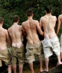 Sexy Boys - 290 5f8ed7b32cc78.jpg