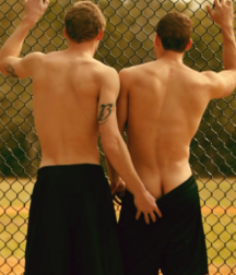 Sexy Boys - 290 5f8ed7c661bd6.png