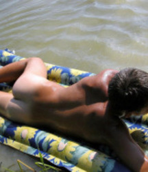 Sexy Boys - 291 5f901c0fae568.jpg