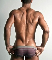 Sexy Boys - 291 5f901c2566880.jpg