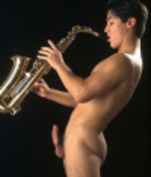 Sexy Boys - 291 5f901c2876014.jpg