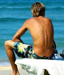 Sexy Boys - 292 5f9176f7ed5d3.jpg