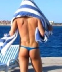 Sexy Boys - 292 5f9176fb5910e.jpg