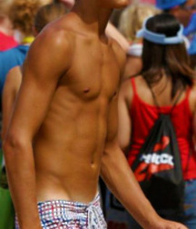 Sexy Boys - 292 5f9176fe88bdf.jpg