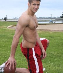 Sexy Boys - 292 5f91771008da8.jpg