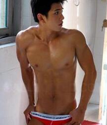 Sexy Boys - 292 5f917717772ba.jpg