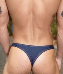 Sexy Boys - 293 5f92c9b1b7d56.jpg