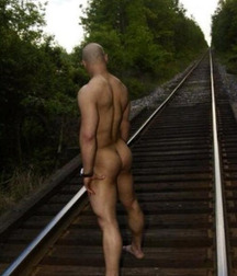 Sexy Boys - 294 5f942f2ad61db.jpg