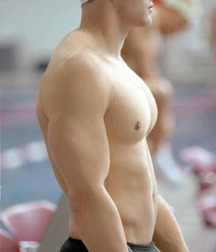Sexy Boys - 294 5f942f2de6339.jpg