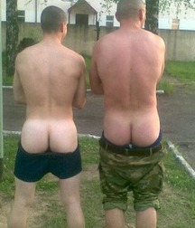 Sexy Boys - 294 5f942f3b3c988.jpg