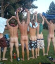 Sexy Boys - 294 5f942f3cd5abf.jpg