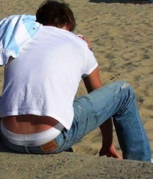 Sexy Boys - 294 5f942f3e79eff.jpg