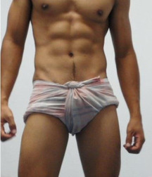 Sexy Boys - 295 5f9575b2de882.jpg