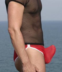 Sexy Boys - 295 5f9575b4a2249.jpg