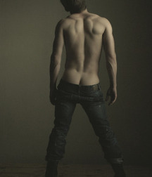 Sexy Boys - 295 5f9575bf46e84.jpg