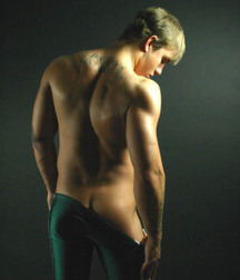 Sexy Boys - 295 5f9575cb1ccea.jpg