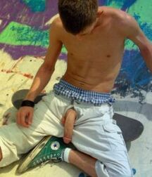 Sexy Boys - 296 5f96be78ddba5.jpg