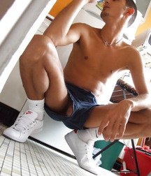 Sexy Boys - 296 5f96be84568ba.jpg