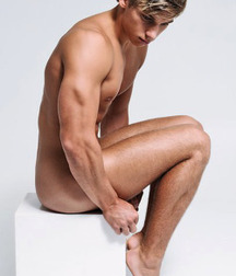 Sexy Boys - 296 5f96be877403d.jpg