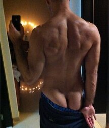 Sexy Boys - 296 5f96be8c9d553.jpg