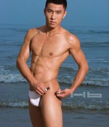 Sexy Boys - 296 5f96be948865e.jpg