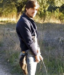 Sexy Boys - 297 5f981289a7a1d.jpg