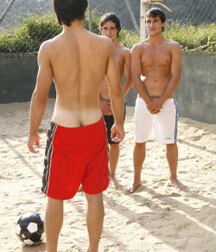 Sexy Boys - 298 5f9aad9c3688e.jpg