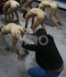 Sexy Boys - 298 5f9aadabc1969.jpg