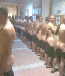 Sexy Boys - 298 5f9aadadb8037.jpg