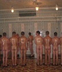 Sexy Boys - 298 5f9aadb23e653.jpg