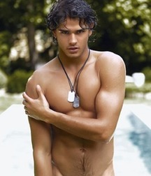 Sexy Boys - 299 5f9bfd610da7d.jpg