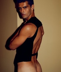 Sexy Boys - 299 5f9bfd6c42cf5.jpg