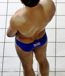Sexy Boys - 299 5f9bfd7356e96.jpg