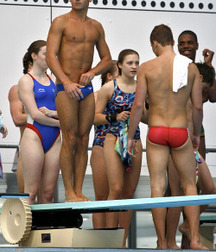 Sexy Boys - 299 5f9bfd77c3cfd.jpg