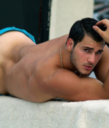 Sexy Boys - 299 5f9bfd7d78699.jpg