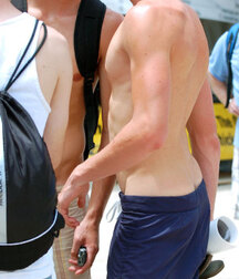 Sexy Boys - 300 5fa007a21f566.jpg