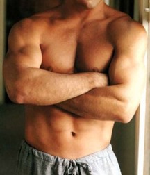 Sexy Boys - 300 5fa007a4b620a.jpg